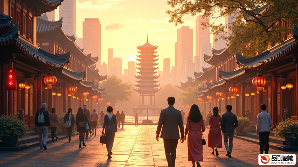 杭州市物联网嵌入式平台工场：创新引领未来智能制造
