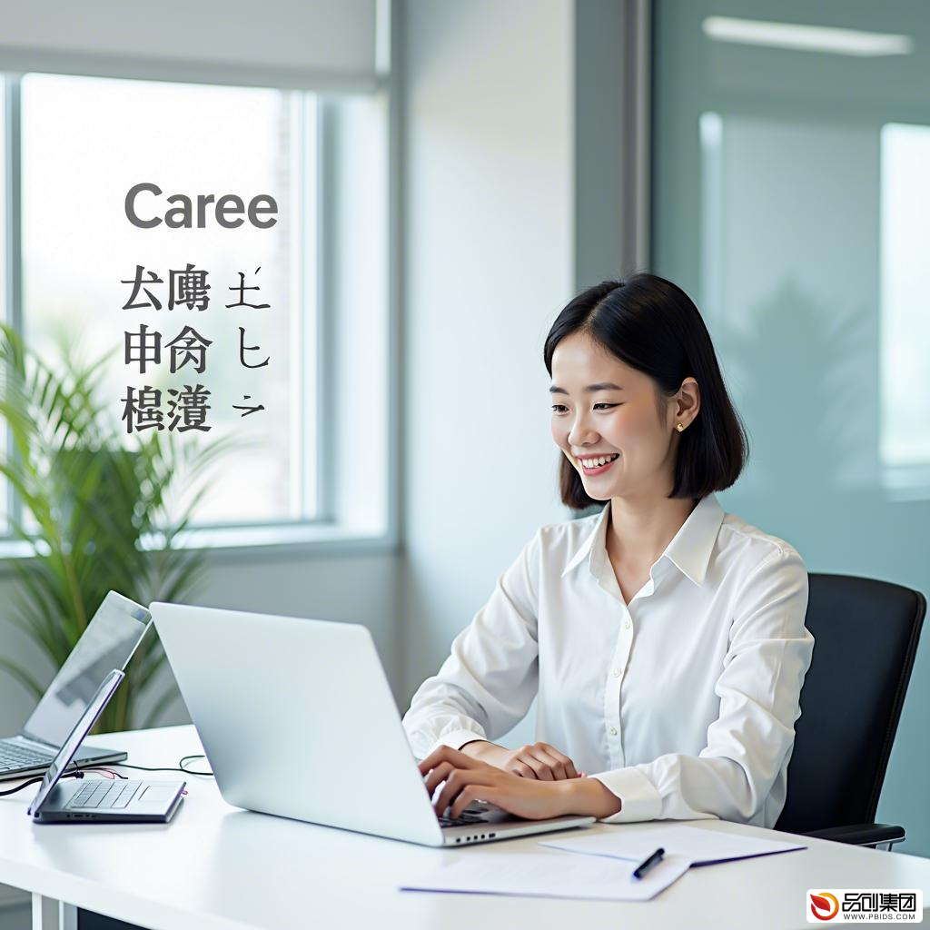 全面解析：派遣人员待遇的构成与优化策略
