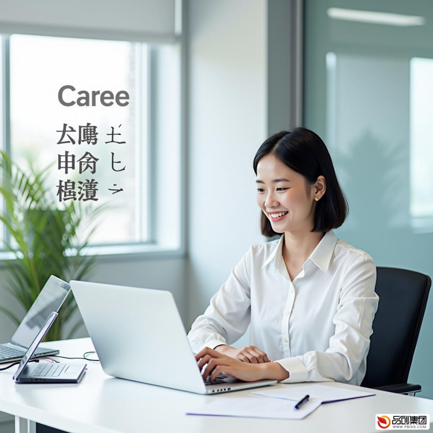 全面解析：派遣人员待遇的构成与优化策略
