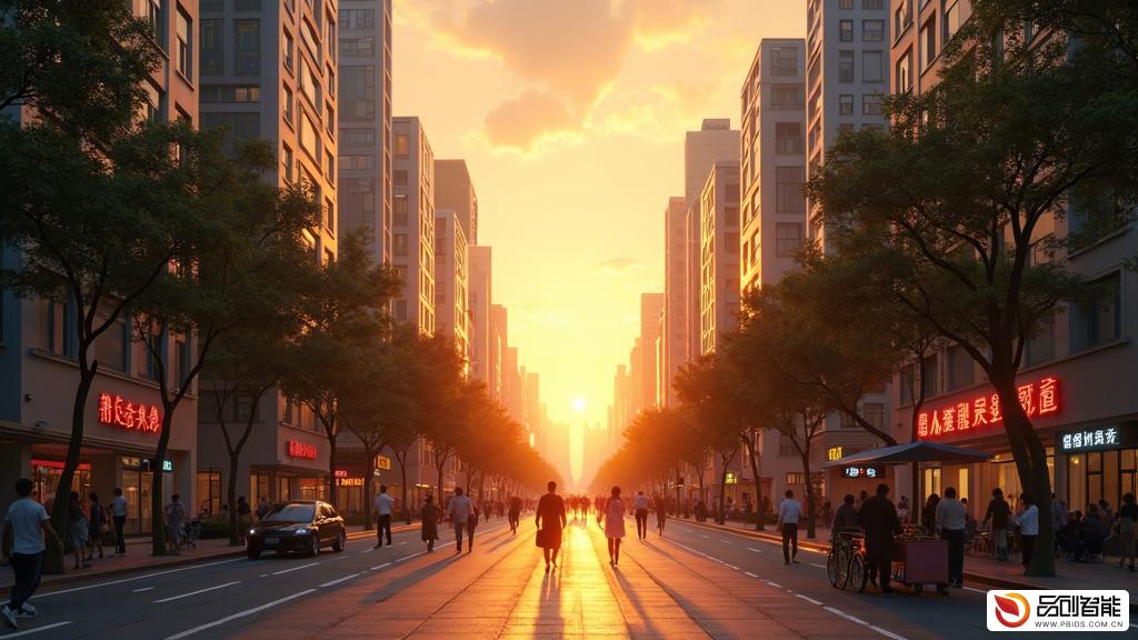 成都市车载急救物资管理平台服务站：守护生命线的创新之举
