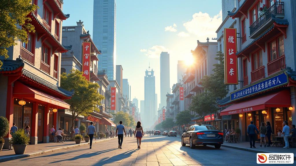 佛山市NB-IoT低功耗通信系统：引领物联网技术革新
