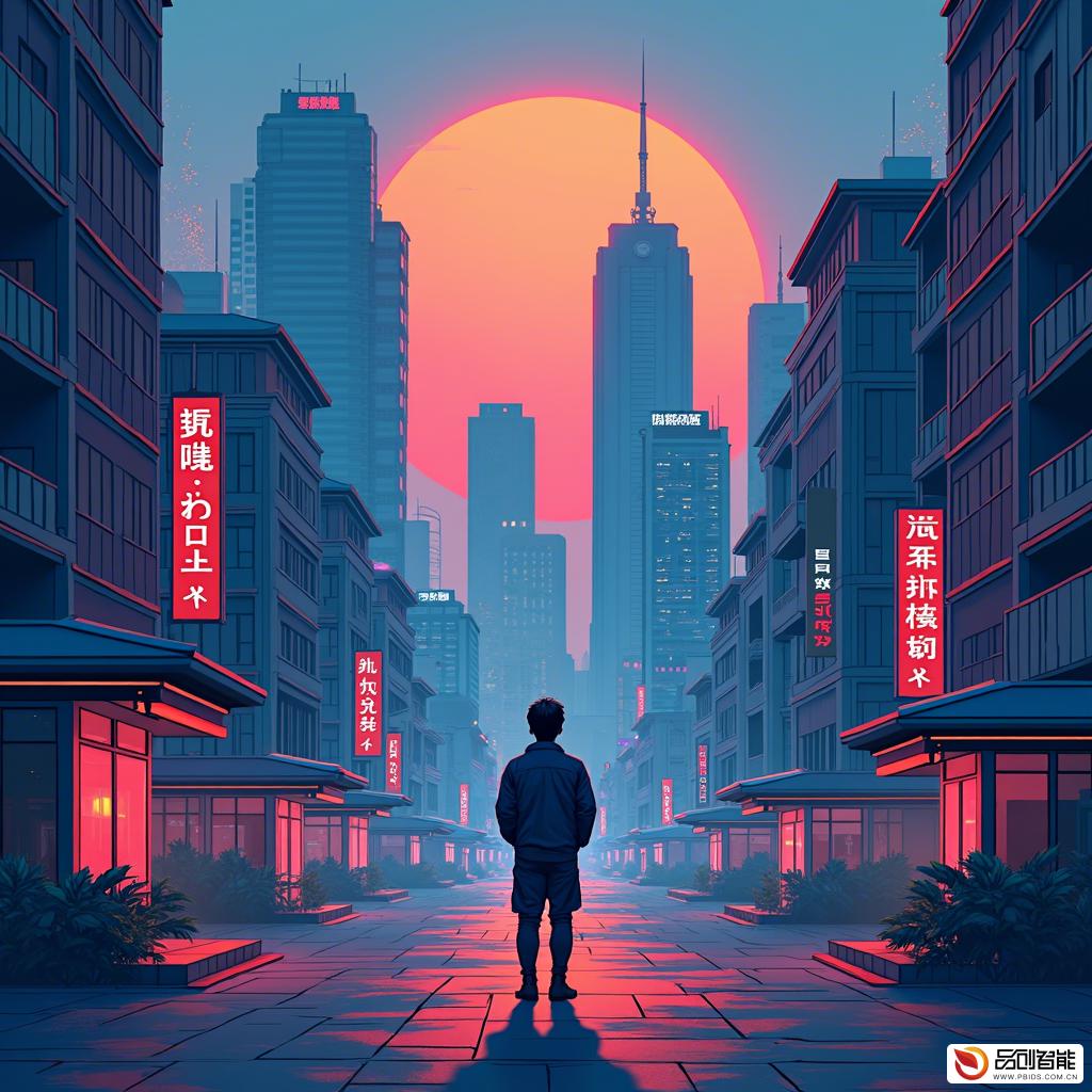 宁波市低功耗BLE医疗模块集成商：创新引...