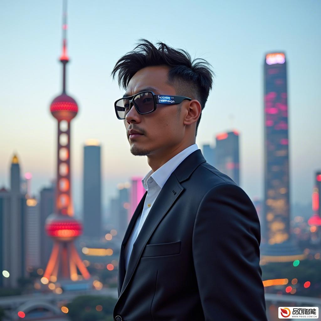 北京市医疗级可穿戴设备ODM平台技术中心...
