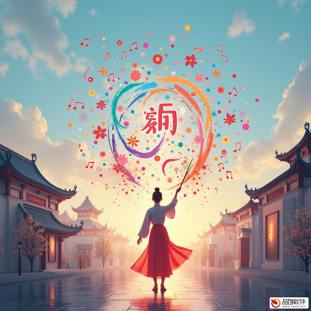 成都市艺术教育数字化平台有限公司：引领艺术教育...