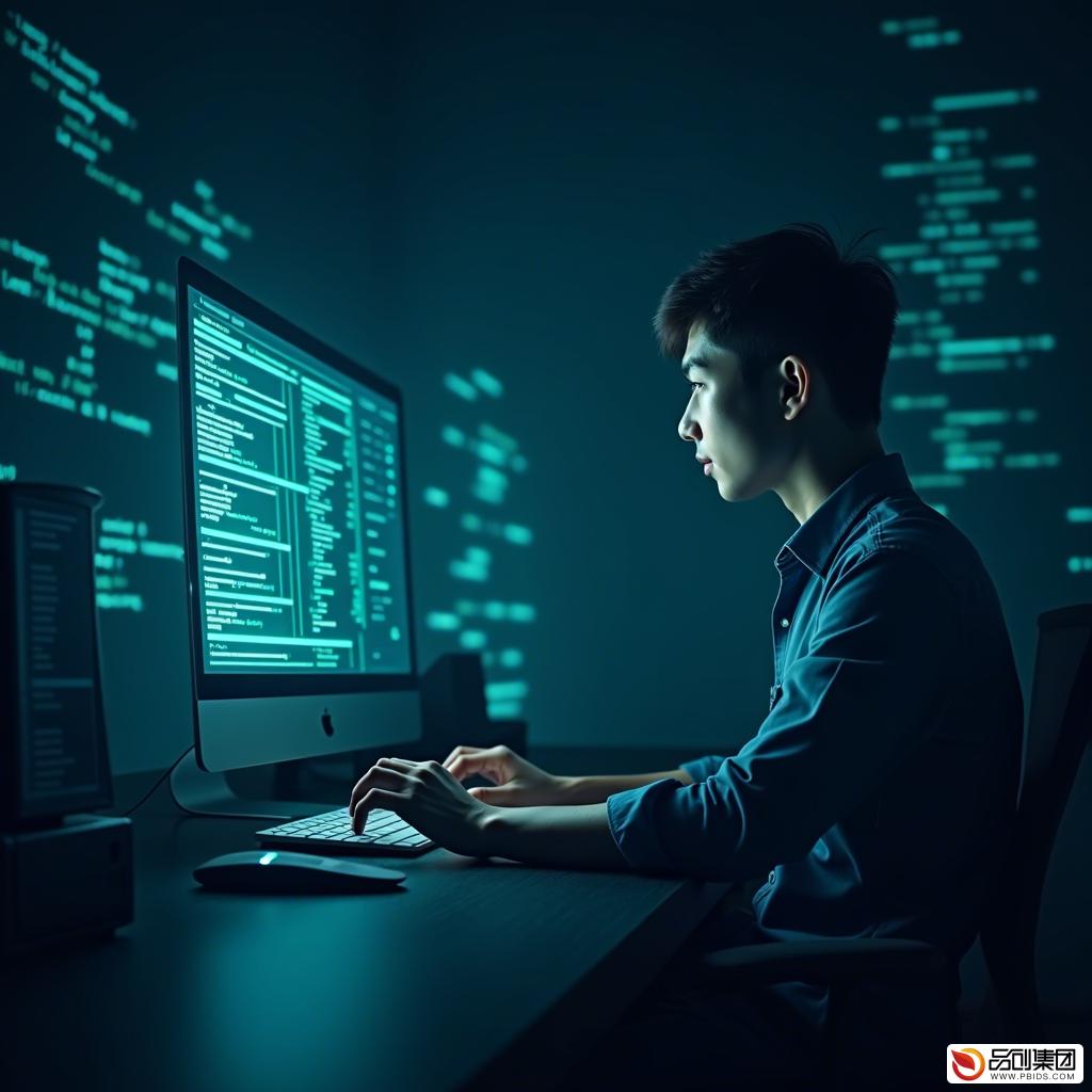 揭秘APP程序开发外包：策略、优势与实战指南

