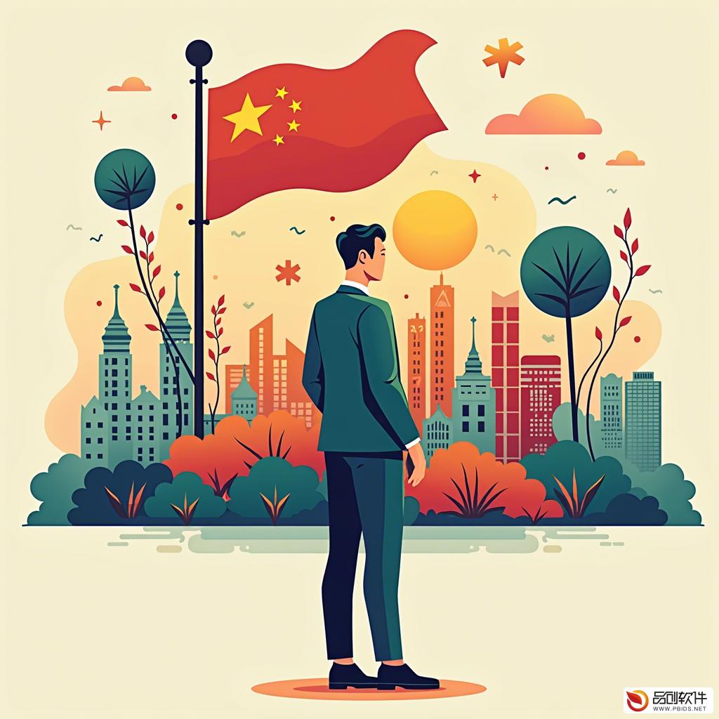 东莞市党建知识图谱构建平台服务商：引领智...