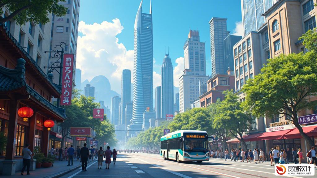 杭州市康美网络医院AI平台团队的革新之路
