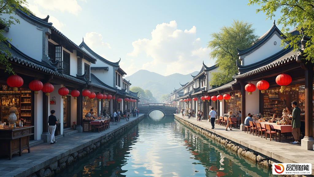 苏州市家庭健康智能顾问平台：打造全方位健康管理新方案
