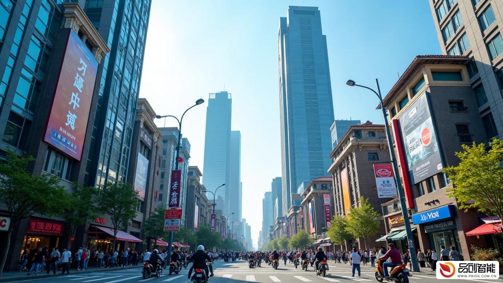 成都市商用车智能硬件集成厂商的崛起与创新
