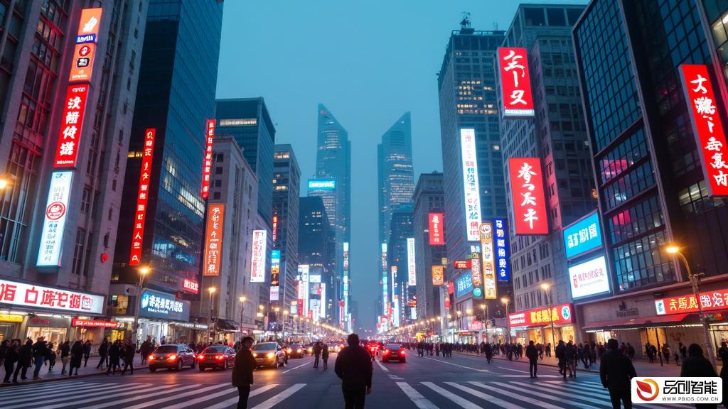 天津市职业健康积分体系供应链基地建设探索
