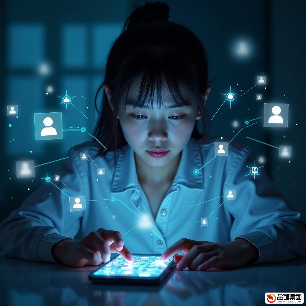 从零开始学交互设计：掌握设计思维与技能的...