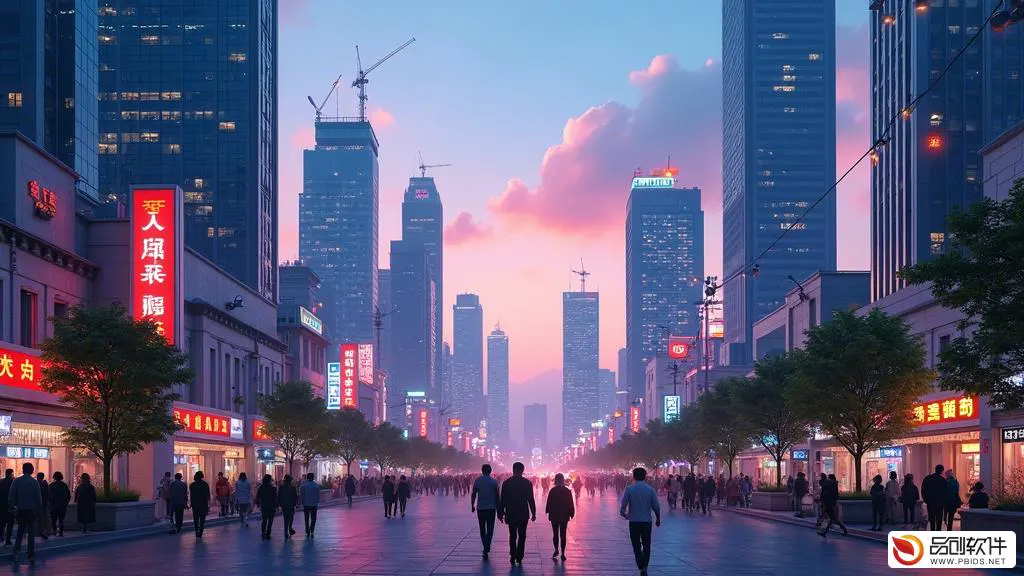 东莞市商用车维修知识库平台工作室：专业、高效、全面的维修解决方案
