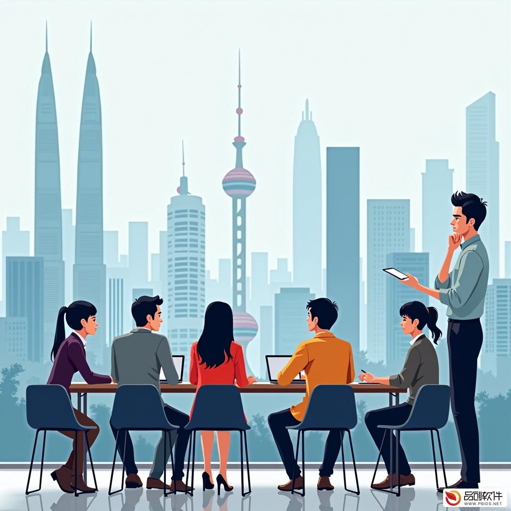 苏州市企业培训系统服务商：打造高效团队的必备之选
