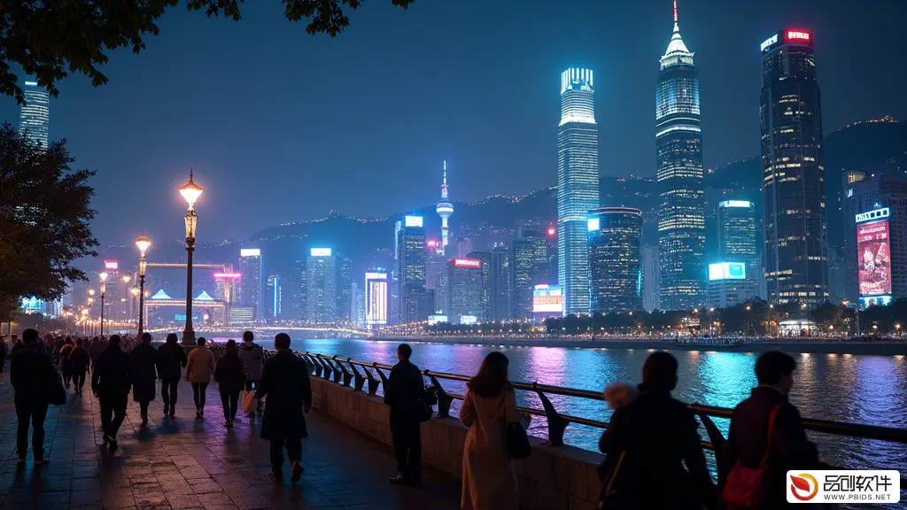 重庆市教育智能巡课平台：赋能教育，引领未来课堂变革
