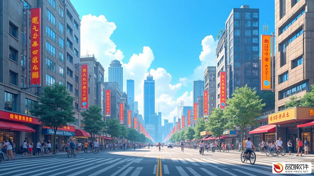 宁波市金融APP合规方案商：打造安全可靠的金融服务新生态
