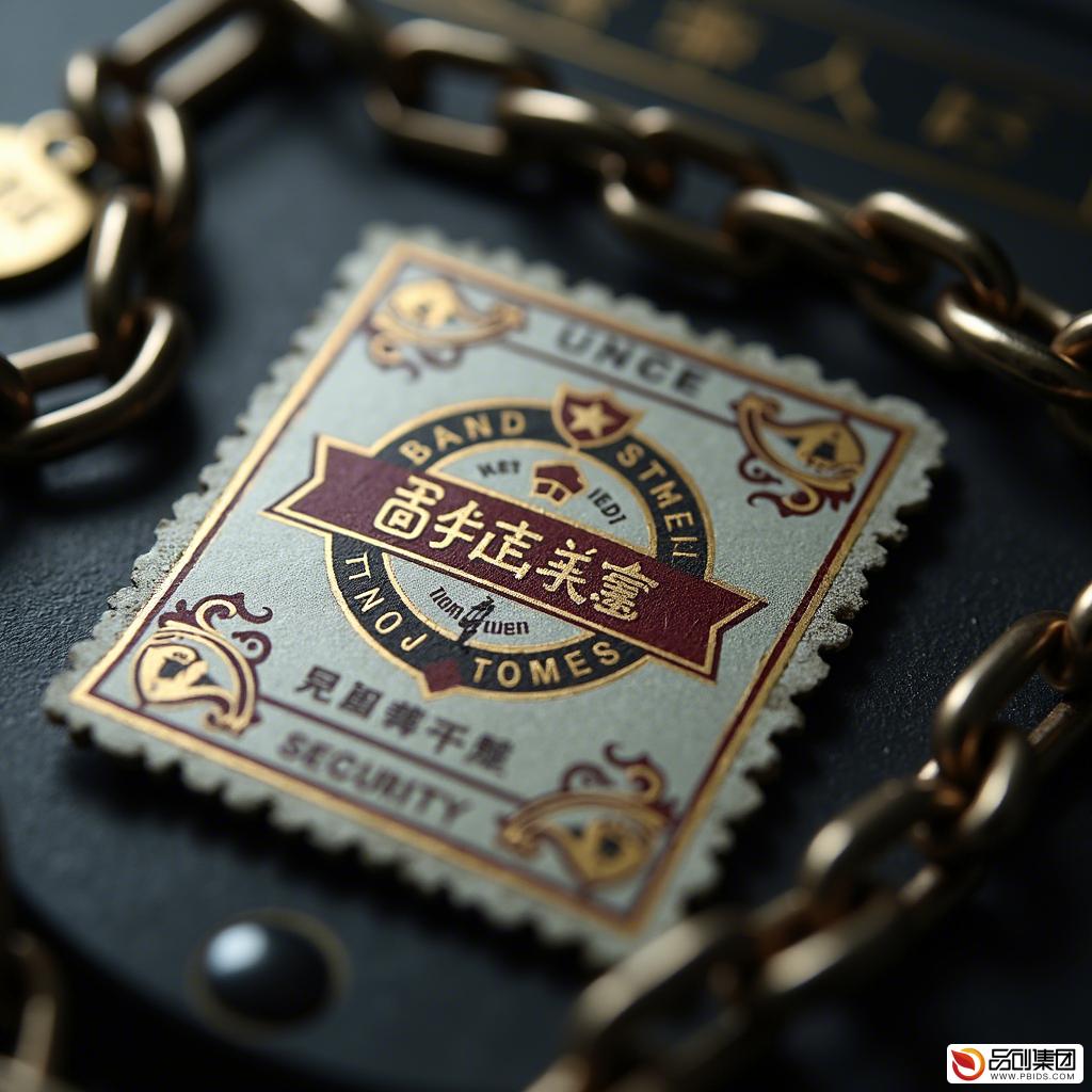 防伪系统开发定制：打造安全高效的品牌保护方案
