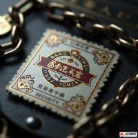 防伪系统开发定制：打造安全高效的品牌保护方案
