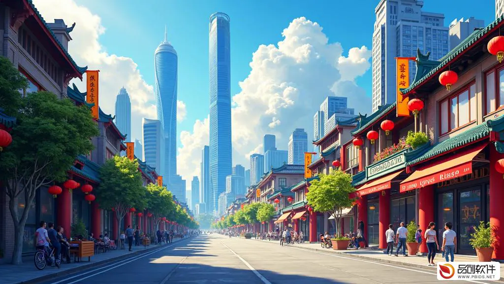 广州市保险用户画像平台公司的创新与实践
