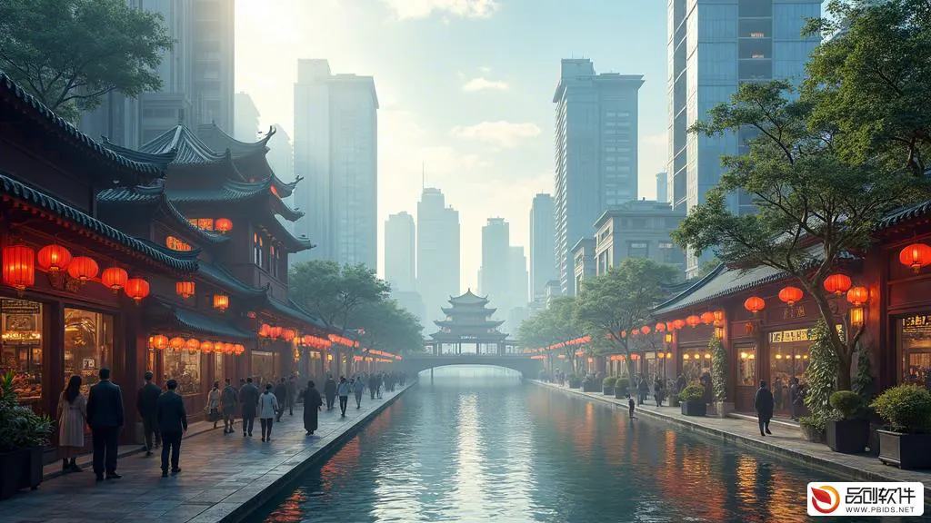 杭州市医疗AI辅助诊断引擎系统平台商：引领智慧医疗新时代

