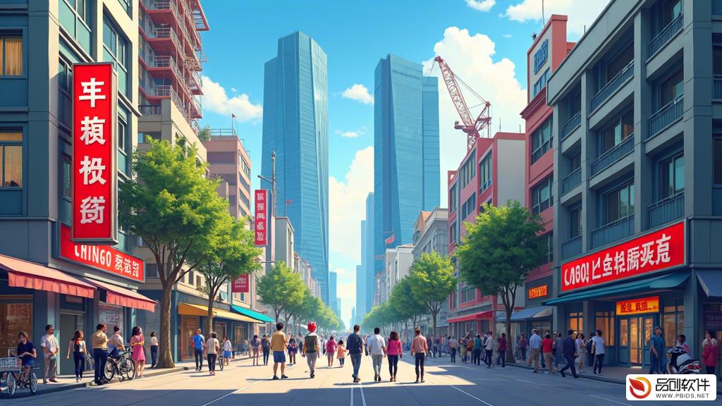 东莞市隧道AI综合管控平台服务商：引领智能交通新时代
