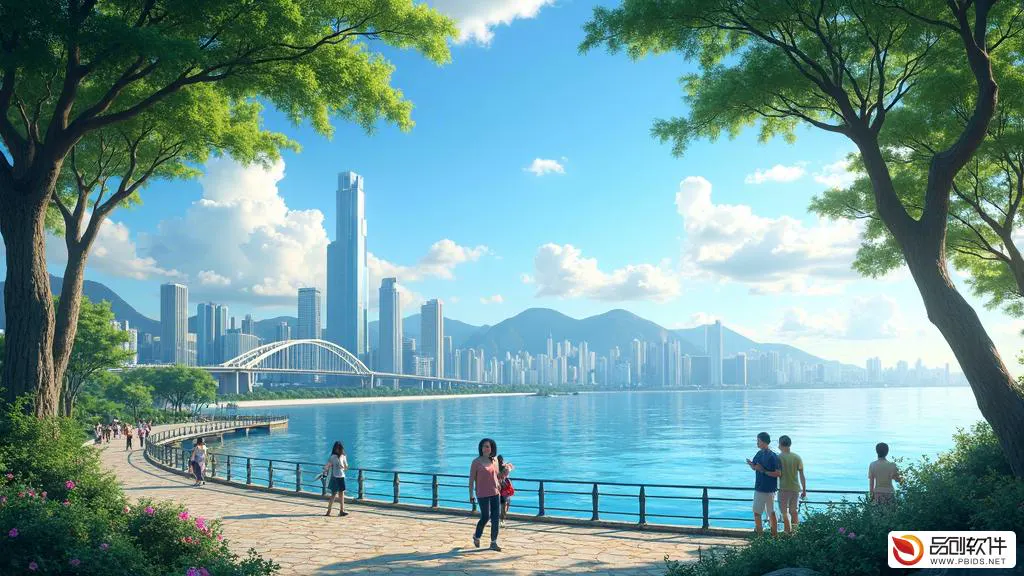 珠海市保险直播带货平台集团：创新引领保险行业新风尚
