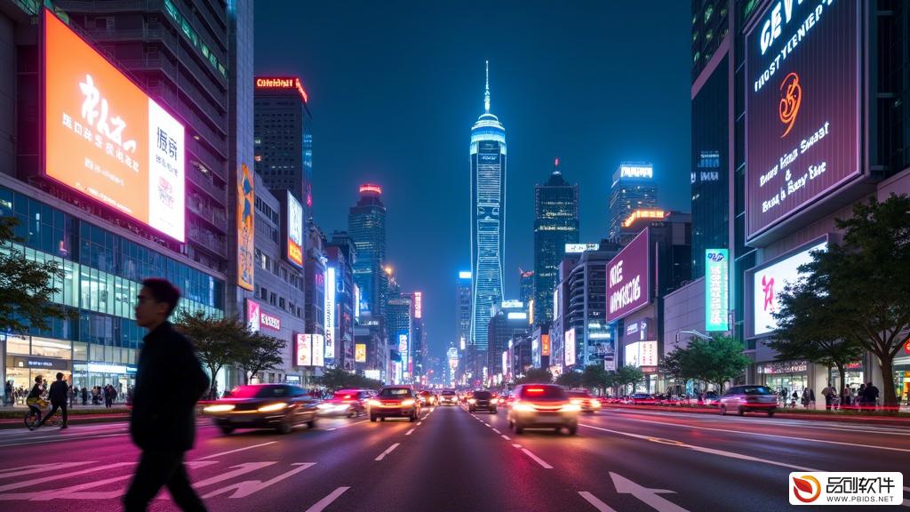深圳市嘉宾邀约自动化系统服务站：高效、智能的邀约新体验
