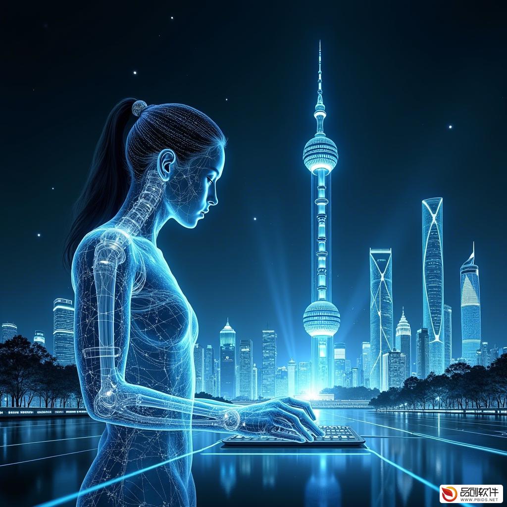无锡市X射线影像AI系统服务商：引领医疗影像智...