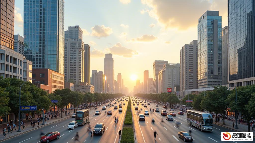 东莞市亲子互动健康游戏研发中心：打造家庭欢乐新天地
