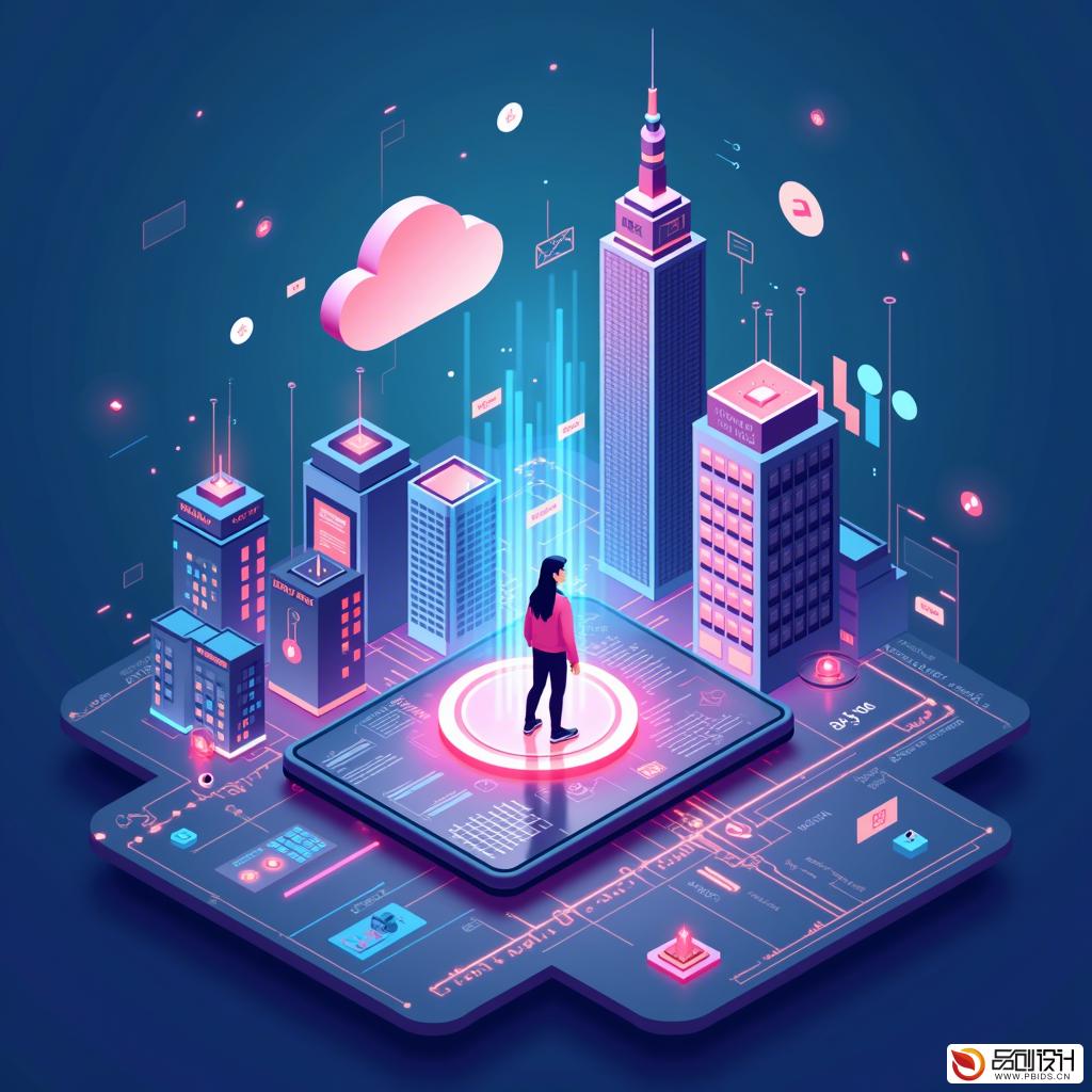 乌兰察布市应用体验升级：携手合作伙伴共创...