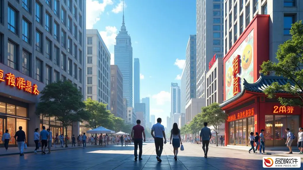 合肥市私教课程管理平台：创新研发，引领健身新风尚
