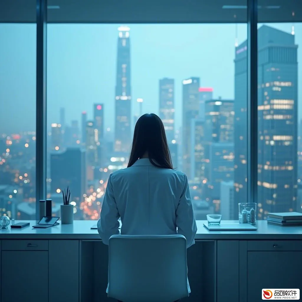东莞市全面风险管理系统研发中心：引领金融科技新篇章
