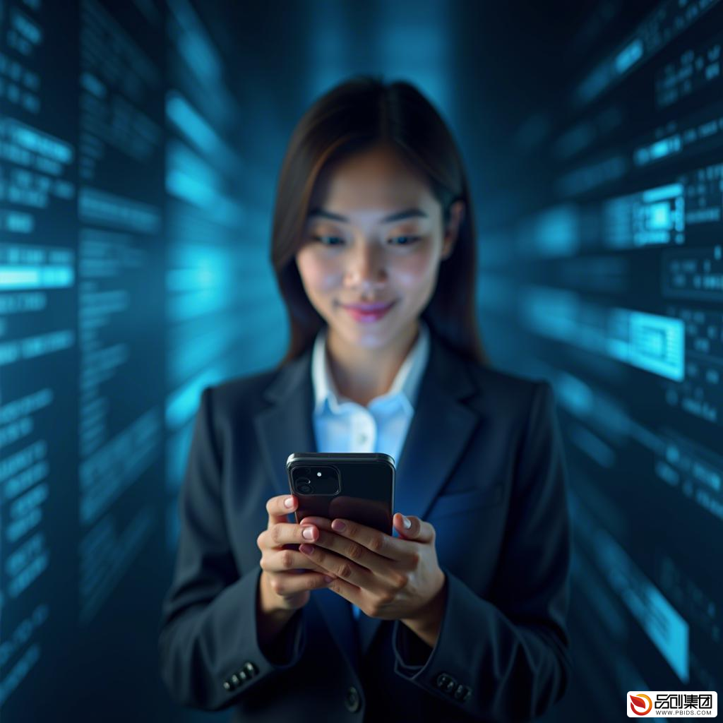 揭秘APP制作开发外包：全面指南与策略
