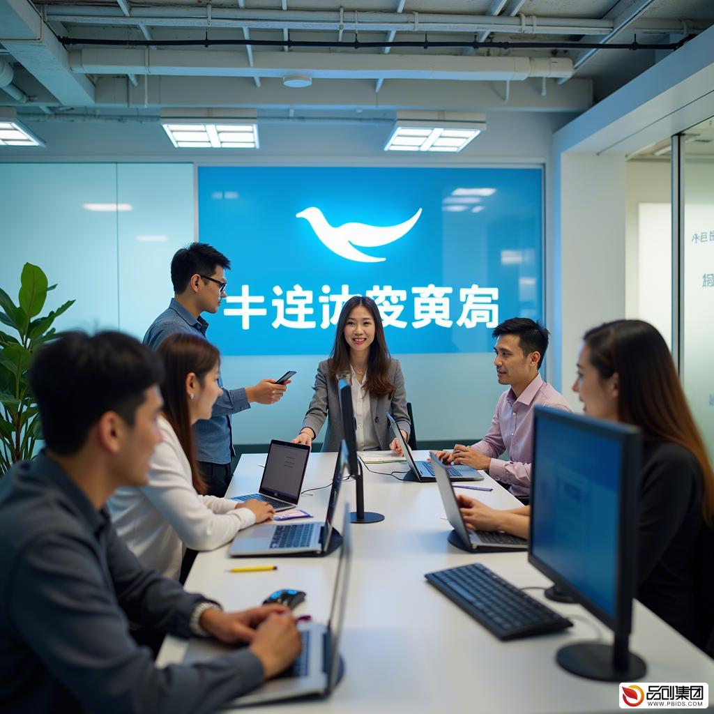 驻马店保险公司：保障生活，守护未来
