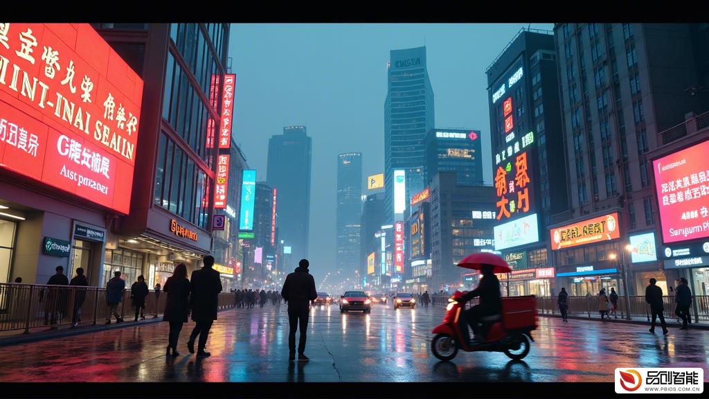 天津市职业健康智能手环：守护职场健康的创新科技
