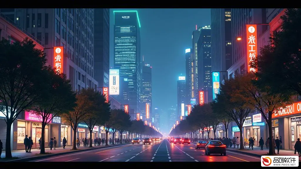 成都市博客信息管理平台机构：打造高效信息生态的领航者
