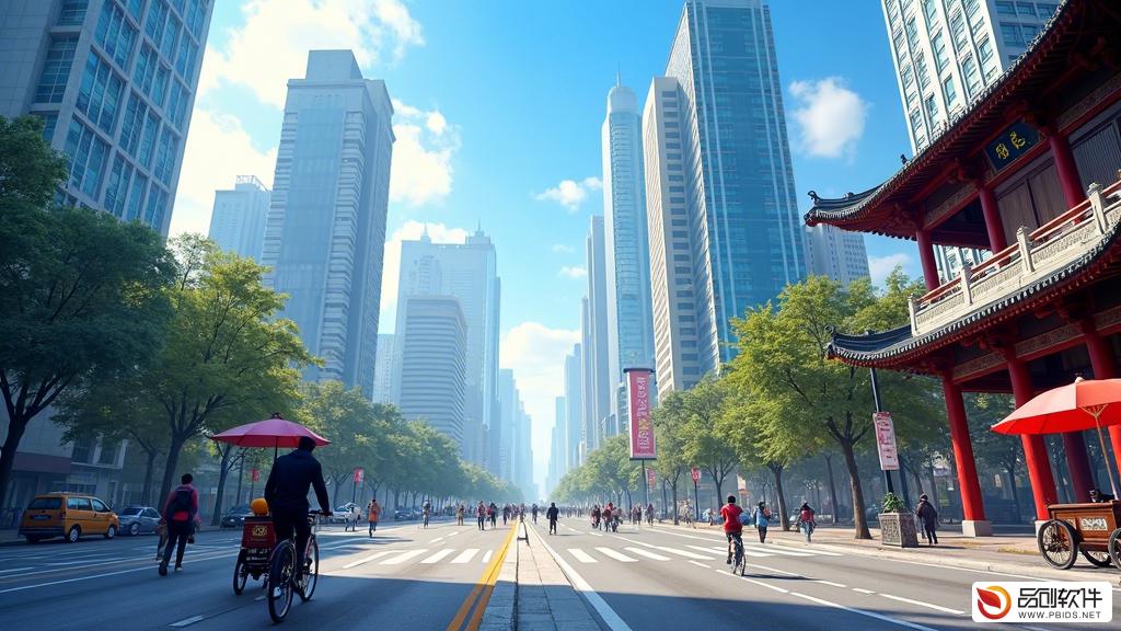 佛山市新能源汽车BMS平台机构：创新引领绿色出行未来
