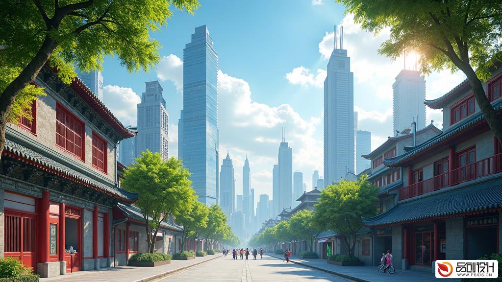 金华市品创品牌公司的品牌塑造与市场影响力解析
