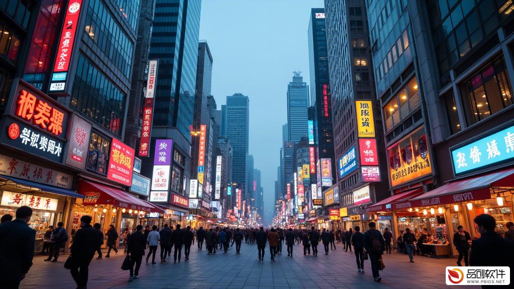 深圳市医疗设备资产管理平台的创新与实践
