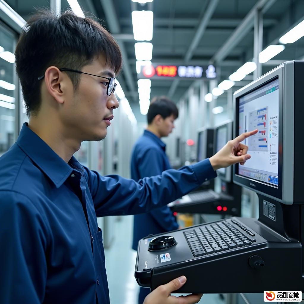 佛山市车辆状态监测服务站：保障行车安全，...