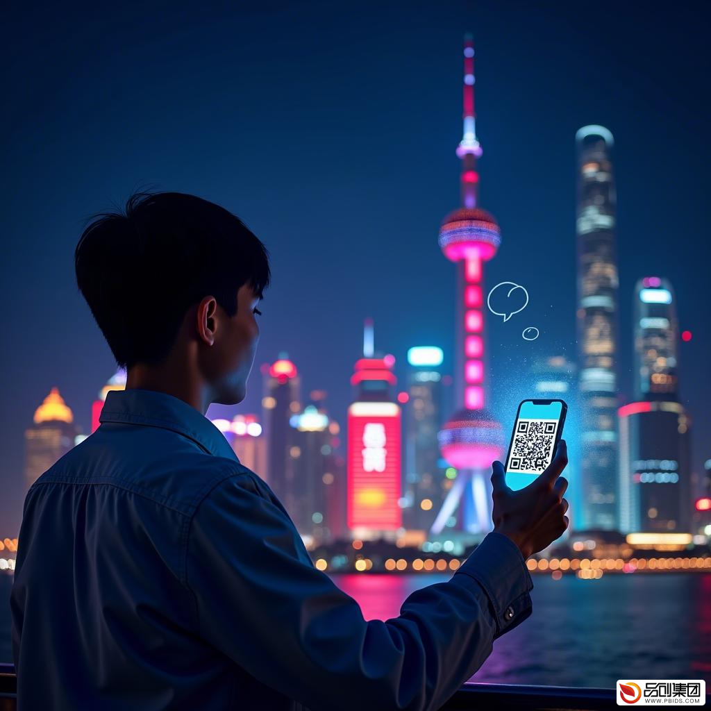 上海微信公众号开发：打造高效互动的移动营...