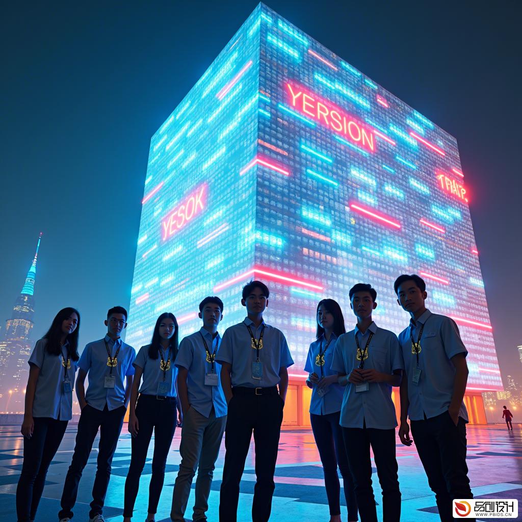 建筑设计沉浸式动效方案：寻找理想合作伙伴的全面指南
