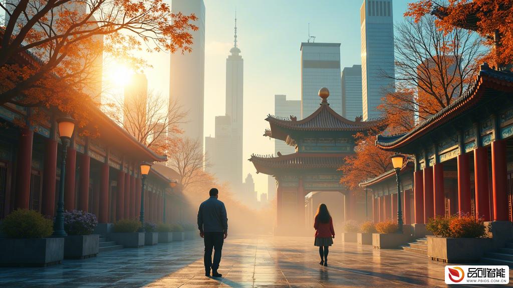 无锡市5G+医疗物联感知网集团的革新之路
