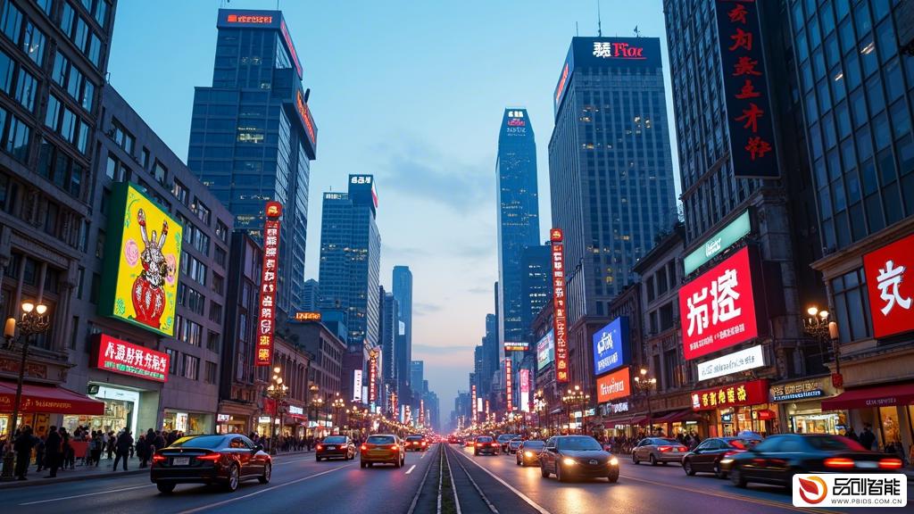 广州市经期健康预测模型技术中心：科技引领女性健康新篇章
