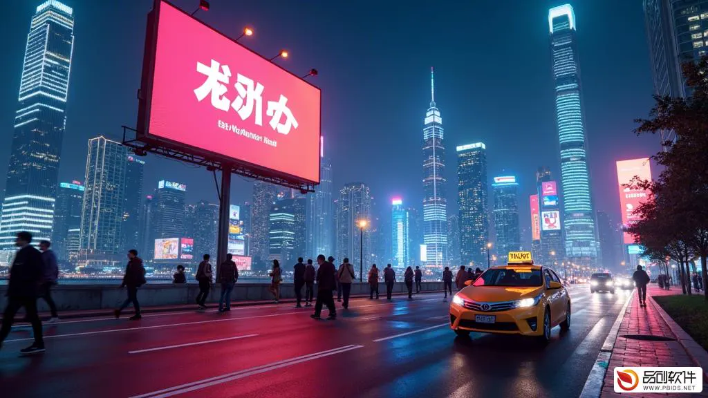 深圳市数据看板集成系统：赋能企业决策的智慧引擎
