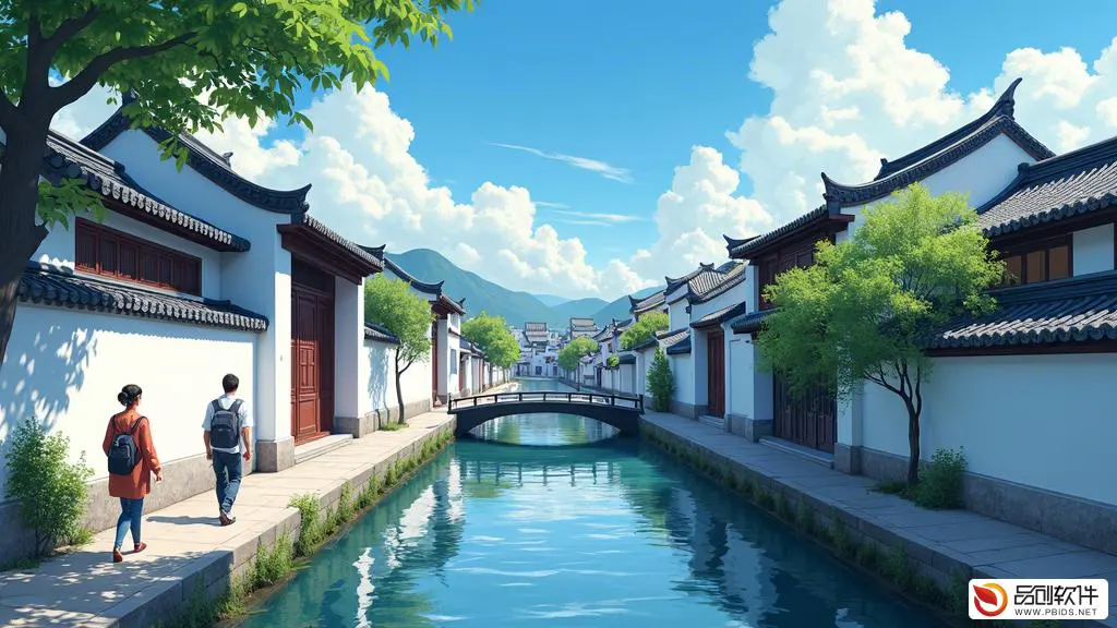 苏州市私募资金合规管理系统平台商：引领金融行业新规范
