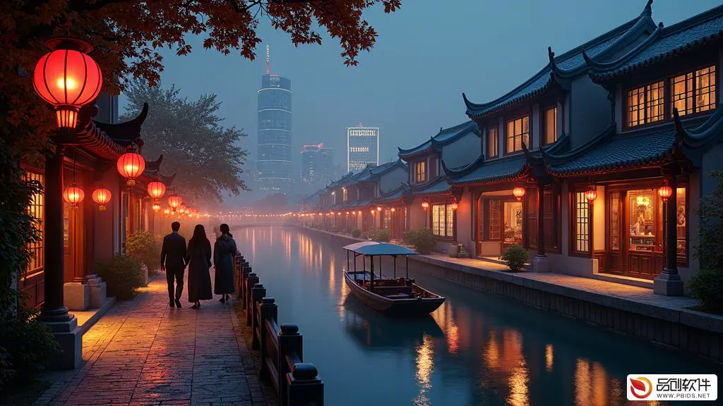 苏州市儿童教育趣味学习平台集成商：打造快乐学习新体验
