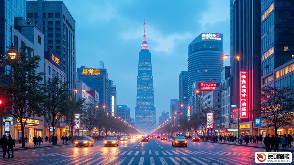 天津市医美设备安全认证：保障美丽与健康的坚固防线
