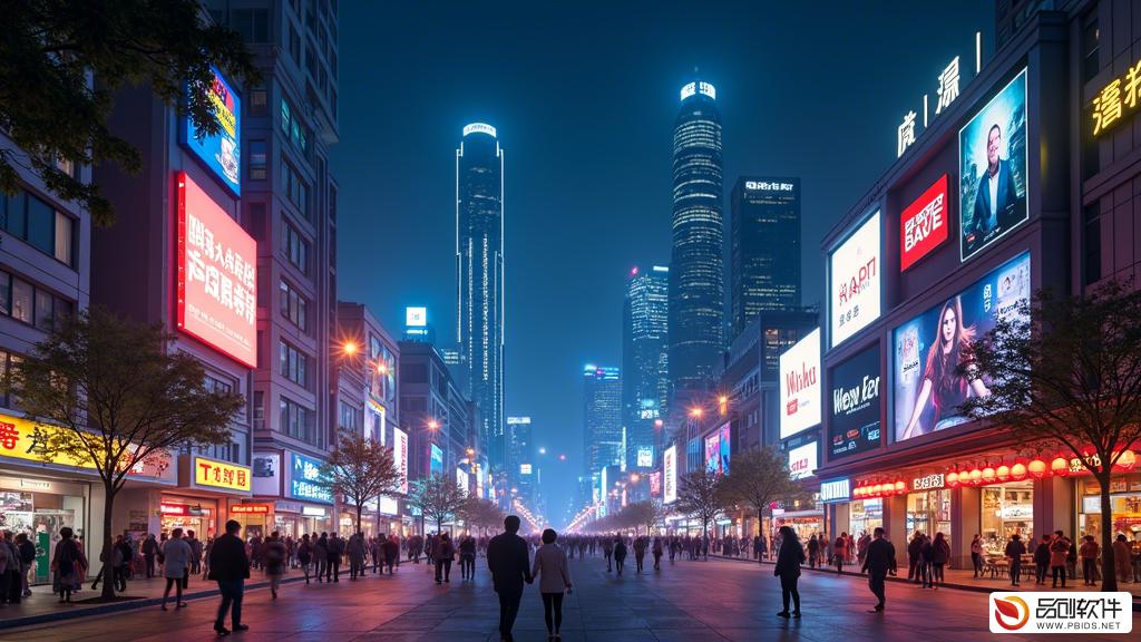 无锡市物流数据管理平台公司的崛起与革新
