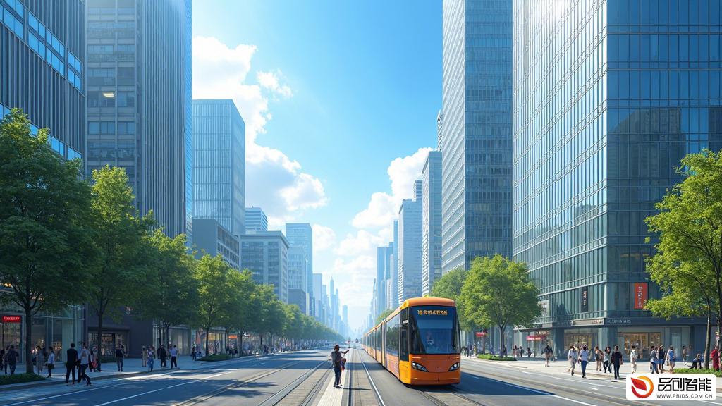 合肥市医疗知识图谱构建系统方案商：引领智慧医疗新时代
