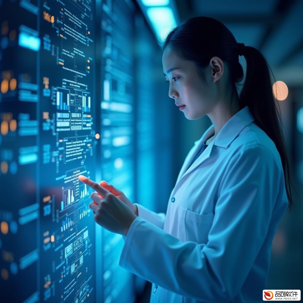 东莞市云端数据中台搭建：引领企业数字化转型的新篇章
